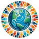 Volunteer The World