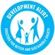 DEVELOPMENT ALERT-LGOO