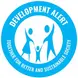 DEVELOPMENT ALERT-LGOO