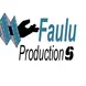 FAULU is a Swahili name that simply means “Success