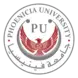 Phoenicia University