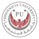 Phoenicia University