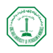 King Fahd University of Petroleum and Minerals