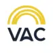 VACorps logo