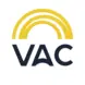 VACorps logo