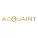 Acquaint 