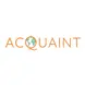 Acquaint