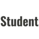 Education Beyond Borders: Learning Through Travel