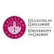 University of Galway Logo
