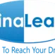 A Teaching company based in Ho Chi Minh City, Vietnam