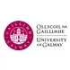 University of Galway Logo