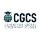 The Centre for Global Citizenship Studies