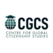 The Centre for Global Citizenship Studies
