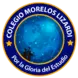 Colegio Morelos Lizardi's logo