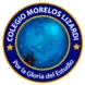Colegio Morelos Lizardi's logo