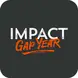 Impact Gap Year Logo