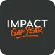 Impact Gap Year Logo