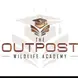 The Outpost Wildlife Academy