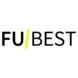 FU-BEST Logo