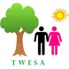 TWESA