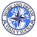 Work, Travel and Dream