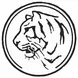 Tiger tops