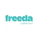 Provider Logo logo