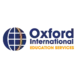 Oxford International Education Services