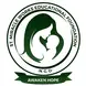 St Miracle Works Educational foundation