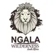 ngala wilderness logo