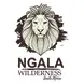 ngala wilderness logo