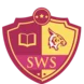 Southwest School