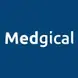 MEDGical.ai