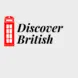 Phone Booth & Name