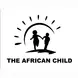 The African Child organization 