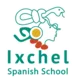 Ixchel School learn spanish the smart way!