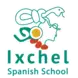 learn spanish the smart way!
