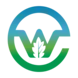 Earthwatch Logo Mark
