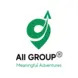 Aii Aii Group: Leader in Youth Travel since 2013