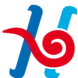 Heslington Language Program