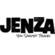 Jenza Logo