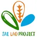 Sae Lao - education, training, sustainability 