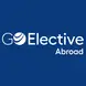 Go Elective Abroad logo 