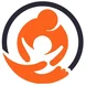UCare International Logo