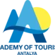Antalya Academy of Tourism