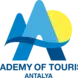 Antalya Academy of Tourism