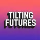 Tilting Futures Logo
