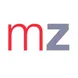 Mandarin Zone School Mandarin Made Easy
