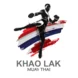 Khao Lak Muay Thai & Muay Boran