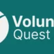 Volunteer Quest India